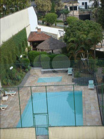 EXCELENTE OPORTUNIDADE, RUA TRANQUILA, NO CORAÇÃO DA VILA MASCOTE,  VISTA PANORÂMICA DA REGIÃO,  BAIRRO ARBORIZADO, 1 APARTAMENTO POR ANDAR,  SALA PARA 3 AMBIENTES, VARANDA, PISO GRANITO NA COZINHA E 