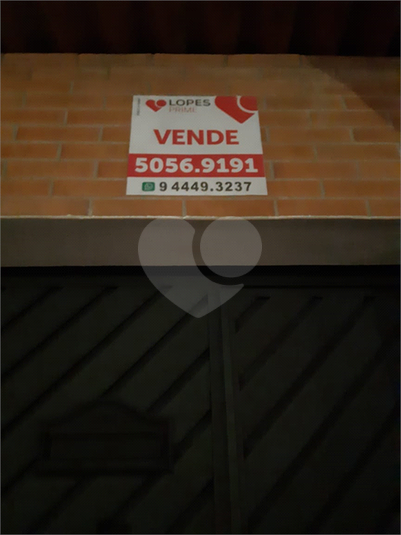 Foto REO394243