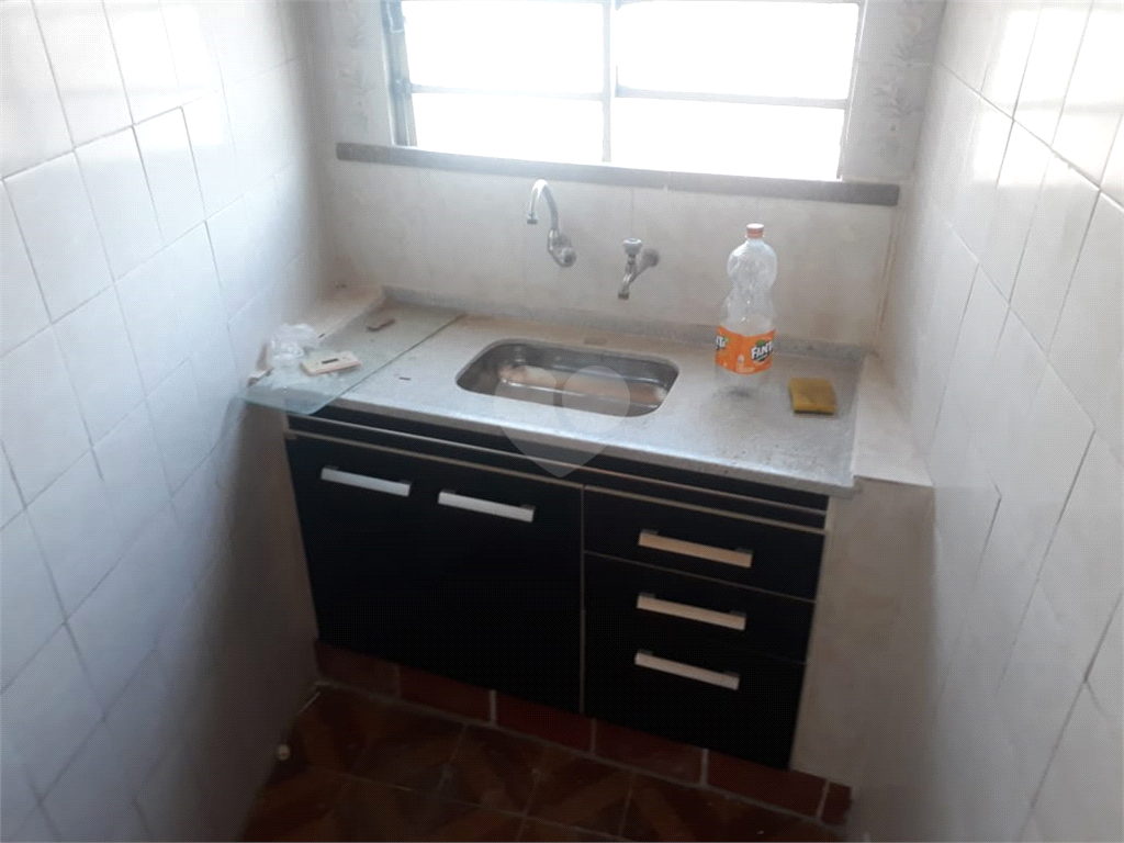 Venda Casa São Paulo Imirim REO394251 17