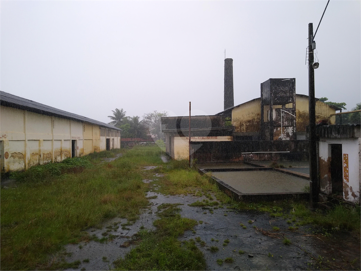 Venda Terreno Caucaia Tabapuá REO394278 4