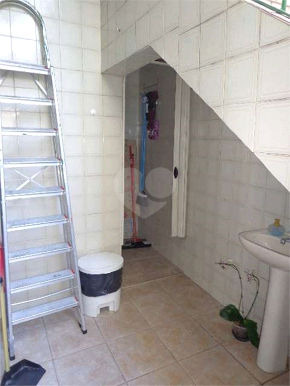 Venda Casa São Paulo Jardim Cidade Pirituba REO394289 25