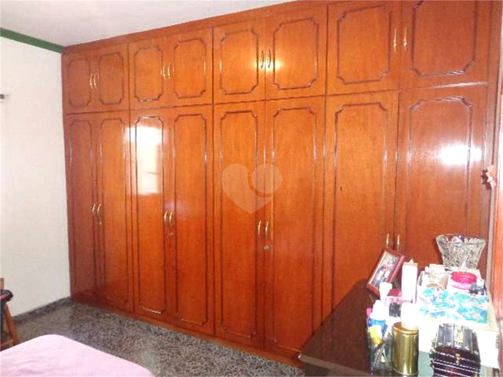 Venda Casa São Paulo Jardim Cidade Pirituba REO394289 19