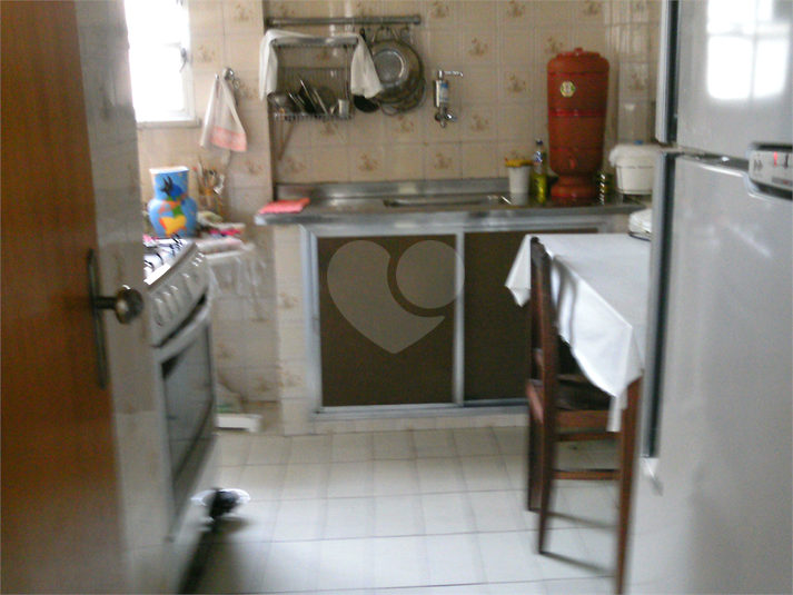 Venda Apartamento Rio De Janeiro Méier REO394301 15