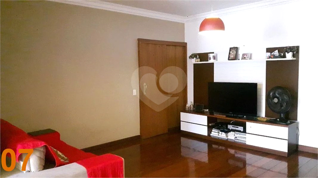 Venda Apartamento Rio De Janeiro Tijuca REO394361 59