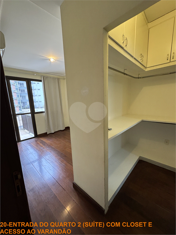 Venda Apartamento Rio De Janeiro Tijuca REO394361 20