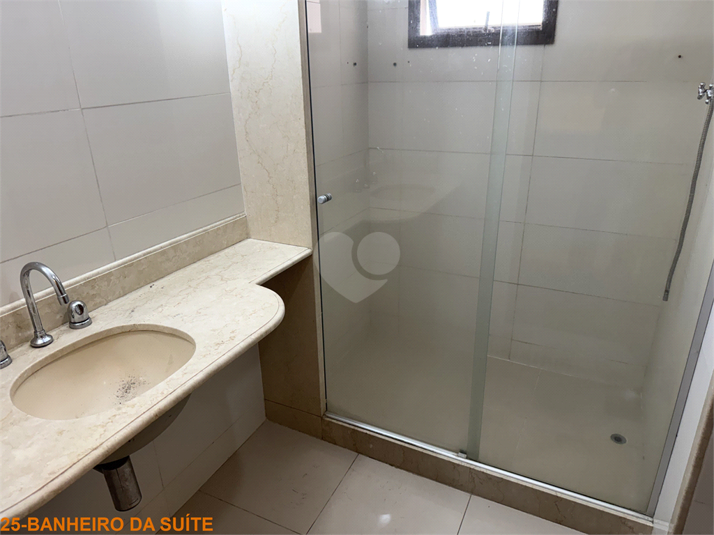 Venda Apartamento Rio De Janeiro Tijuca REO394361 25