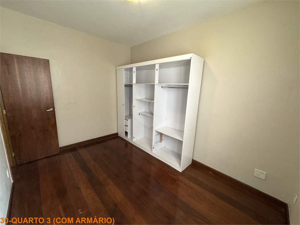 Venda Apartamento Rio De Janeiro Tijuca REO394361 30