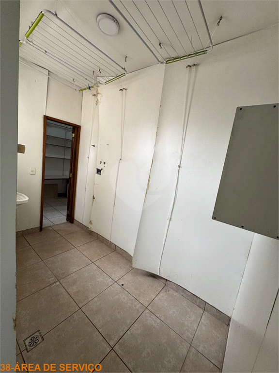 Venda Apartamento Rio De Janeiro Tijuca REO394361 38