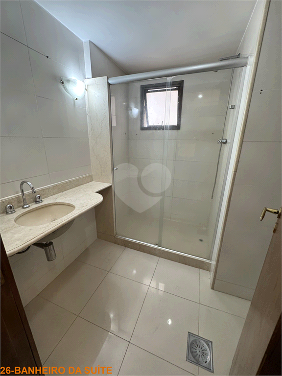 Venda Apartamento Rio De Janeiro Tijuca REO394361 26