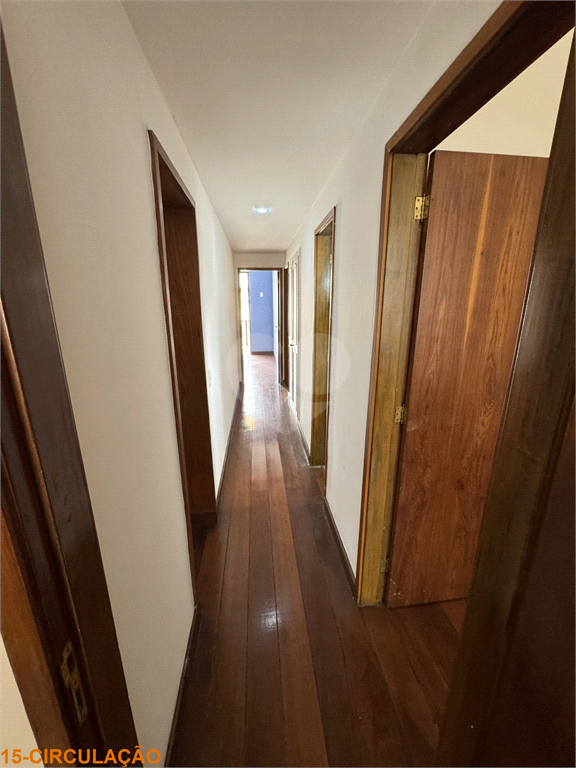 Venda Apartamento Rio De Janeiro Tijuca REO394361 15