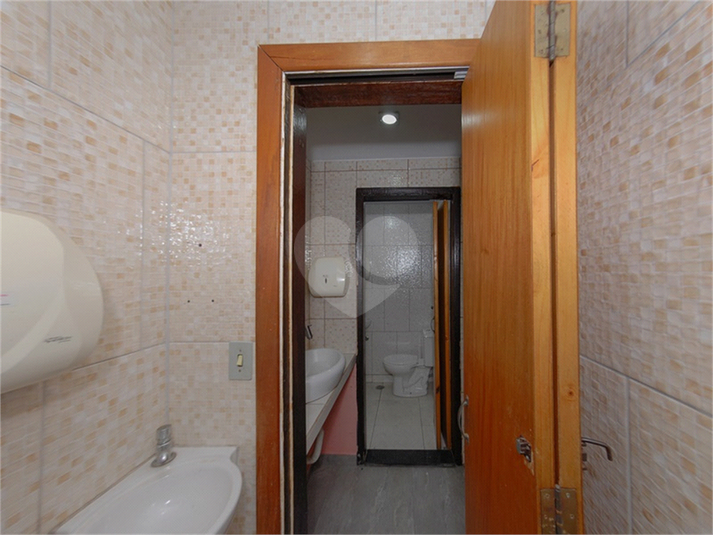 Foto REO394388