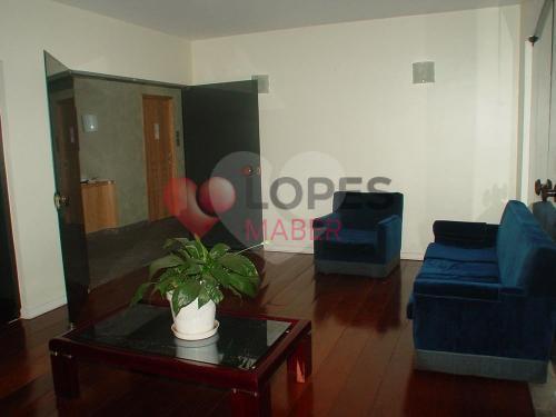 Foto REO39441