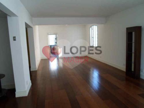 Foto REO39441