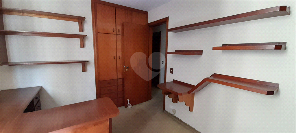 Venda Apartamento São Paulo Santa Cecília REO39444 17