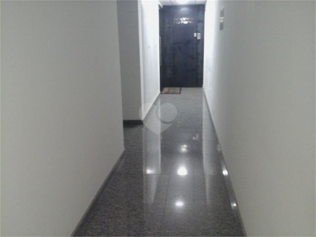 Venda Salas São Paulo Vila Mariana REO394441 10