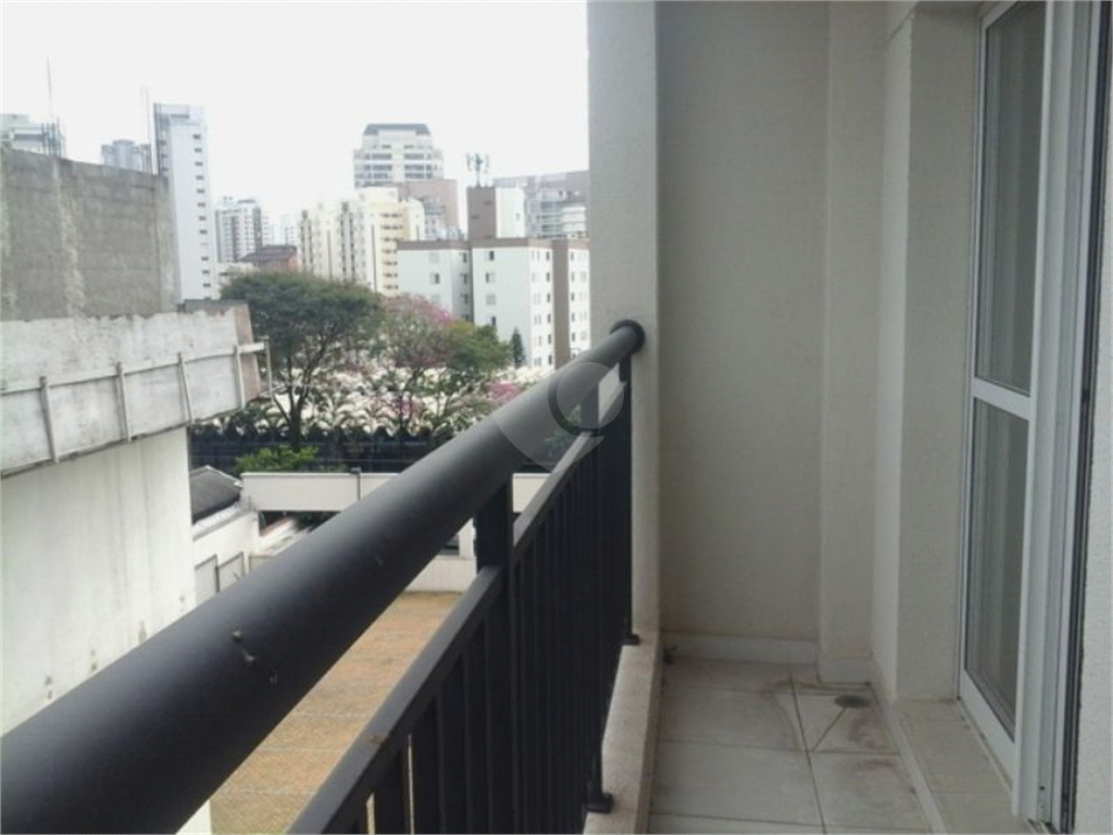 Venda Salas São Paulo Vila Mariana REO394441 1