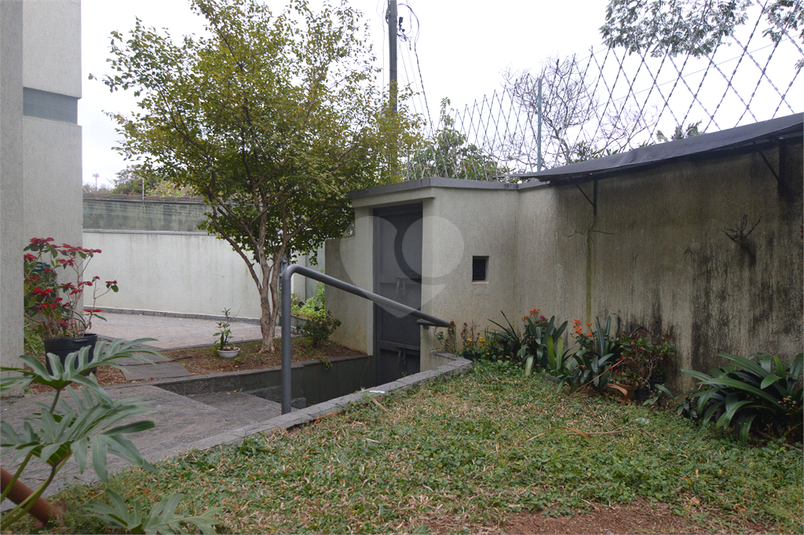 Foto REO394517