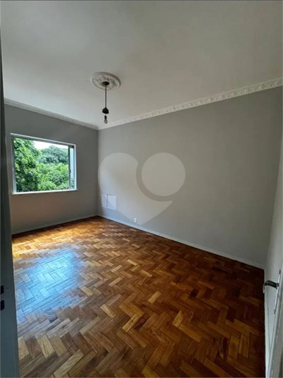 Venda Apartamento Rio De Janeiro Praça Da Bandeira REO394578 7