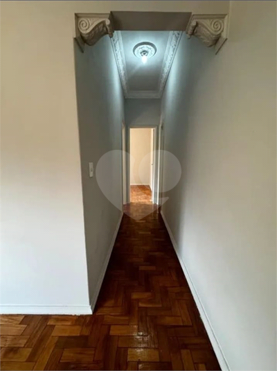 Venda Apartamento Rio De Janeiro Praça Da Bandeira REO394578 19