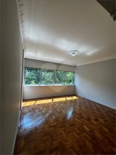 Venda Apartamento Rio De Janeiro Praça Da Bandeira REO394578 8