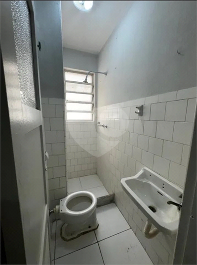 Venda Apartamento Rio De Janeiro Praça Da Bandeira REO394578 23