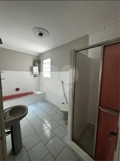 Venda Apartamento Rio De Janeiro Praça Da Bandeira REO394578 20