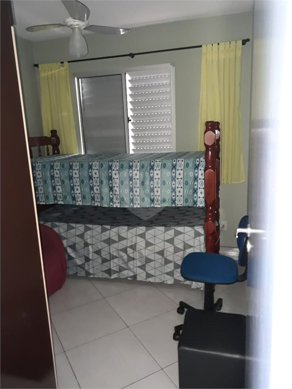 Venda Apartamento São Paulo Vila Cosmopolita REO394613 15