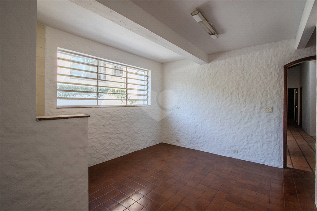 Venda Casa São Paulo Butantã REO394650 13