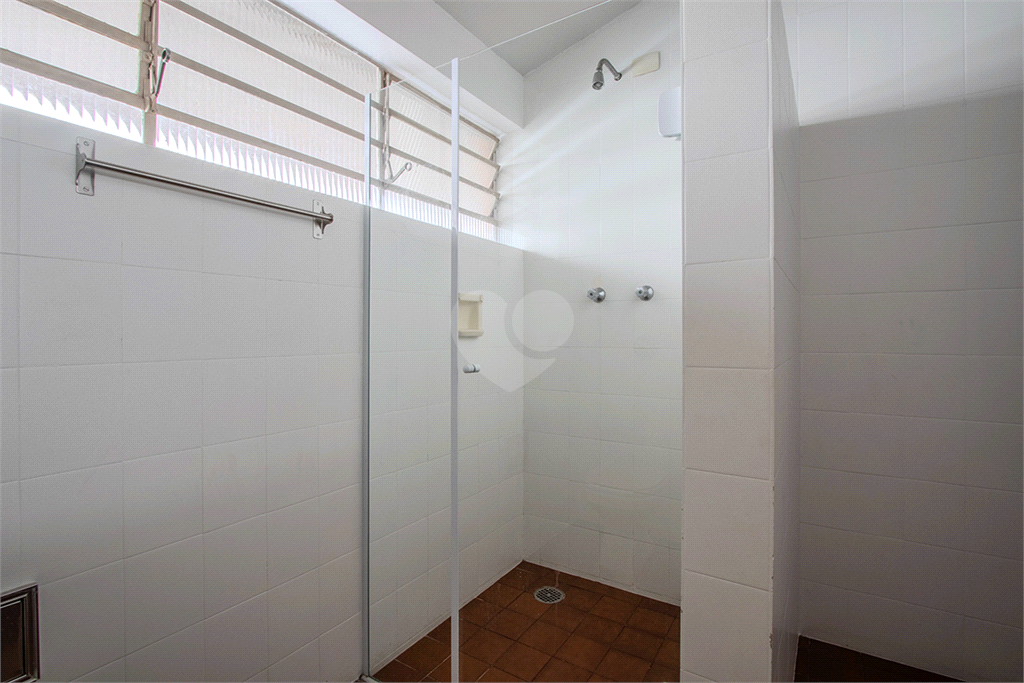 Venda Casa São Paulo Butantã REO394650 20