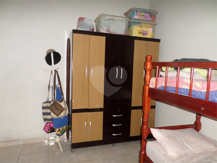 Venda Apartamento Rio De Janeiro Santa Teresa REO394711 14