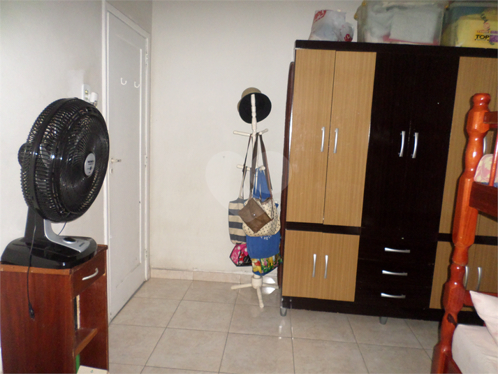 Venda Apartamento Rio De Janeiro Santa Teresa REO394711 15