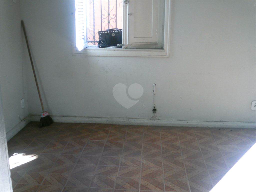 Venda Apartamento Rio De Janeiro Rocha REO394742 3