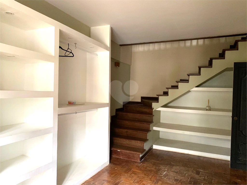 Venda Casa São Paulo Alto Da Lapa REO394804 23