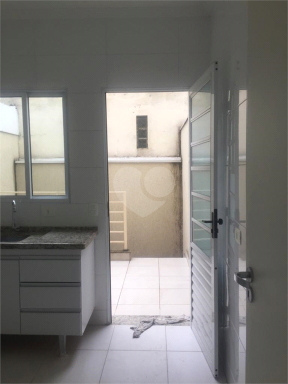 Venda Condomínio São Paulo Brasilândia REO394840 15