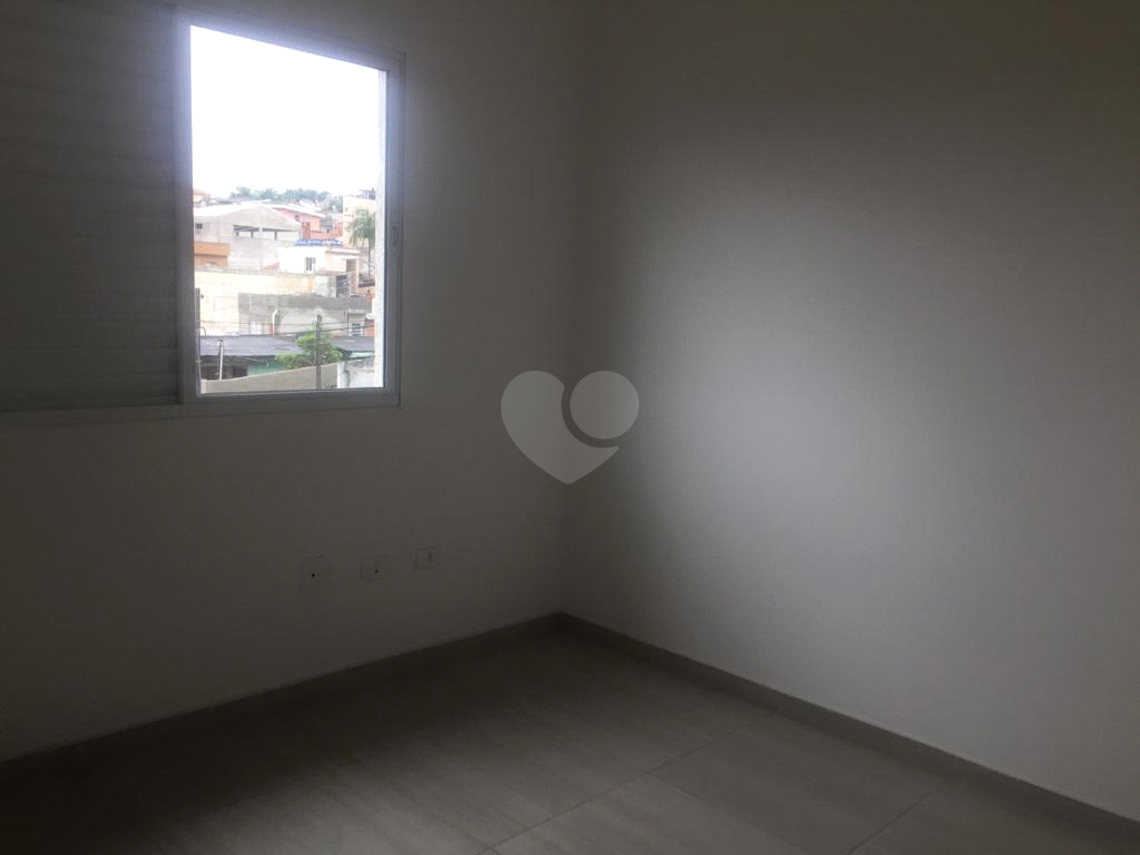 Venda Condomínio São Paulo Brasilândia REO394840 10