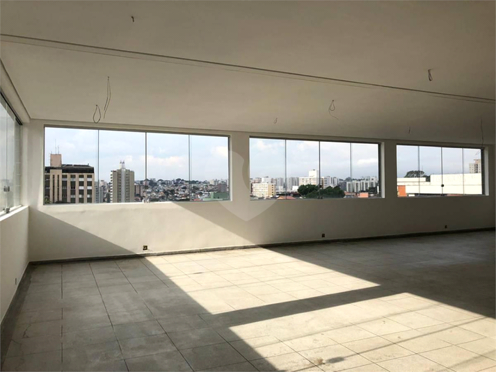 Foto REO394848