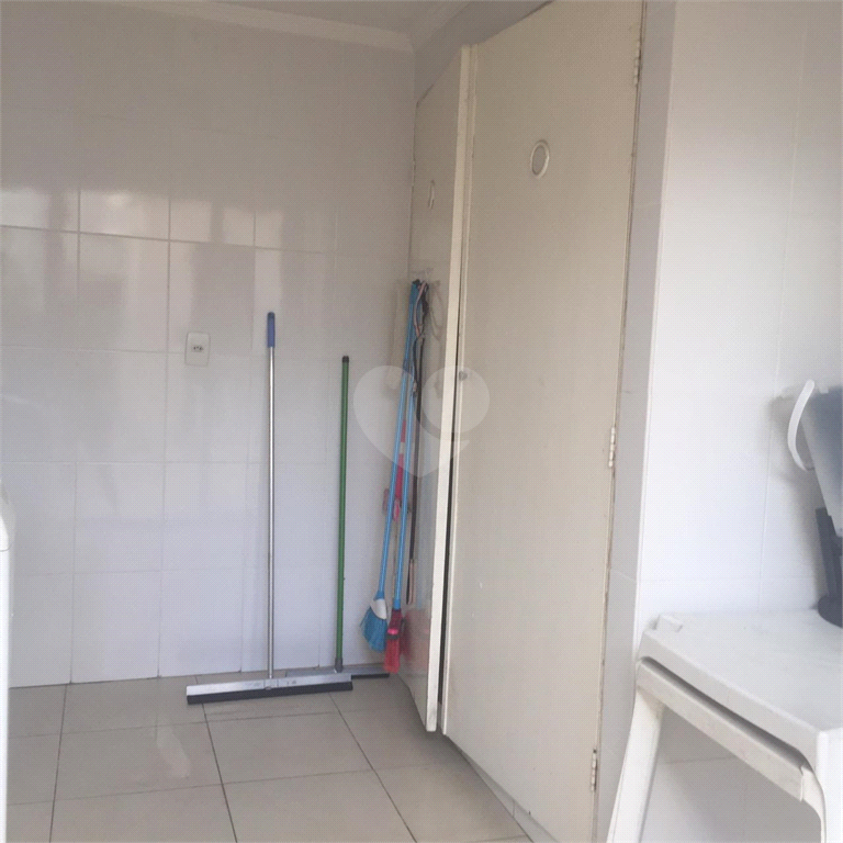 Venda Casa São Paulo Jardim Cidade Pirituba REO394865 21