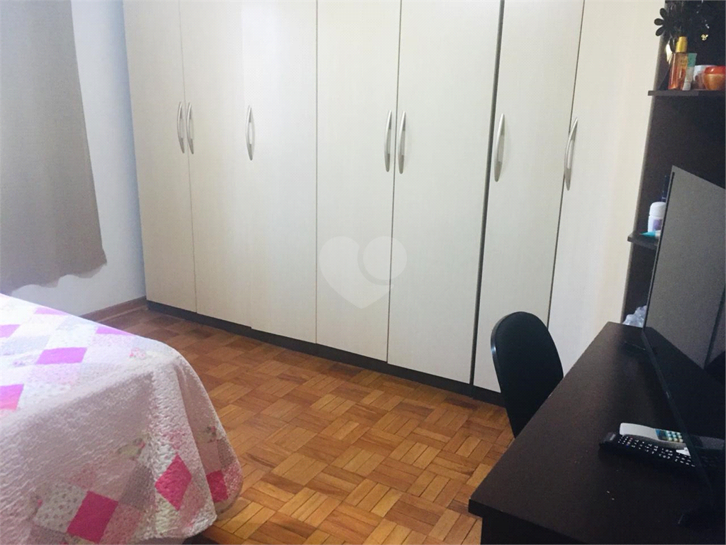 Venda Casa São Paulo Jardim Cidade Pirituba REO394865 18