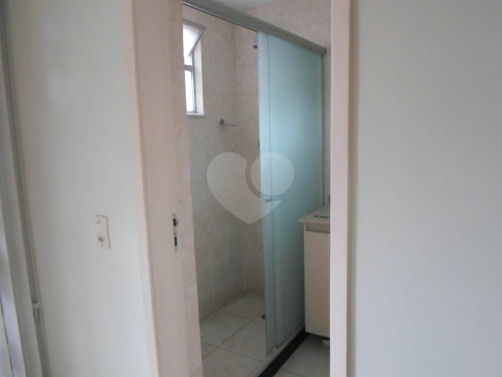 Venda Apartamento Rio De Janeiro Méier REO394939 9