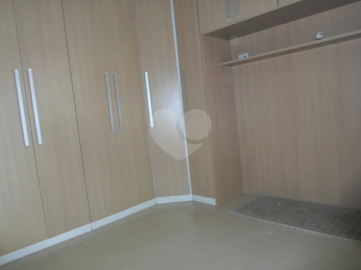 Venda Apartamento Rio De Janeiro Méier REO394939 11