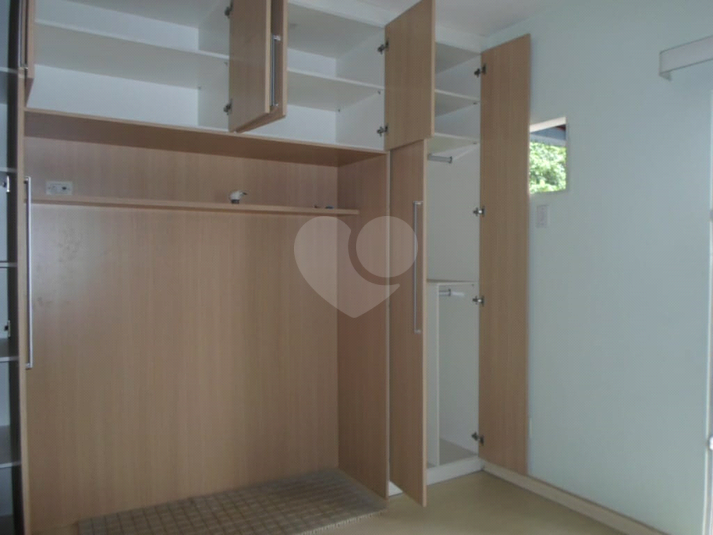 Venda Apartamento Rio De Janeiro Méier REO394939 12