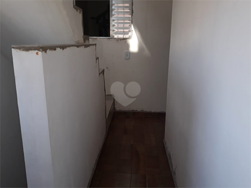 Venda Casa São Paulo Jardim Peri REO394943 25