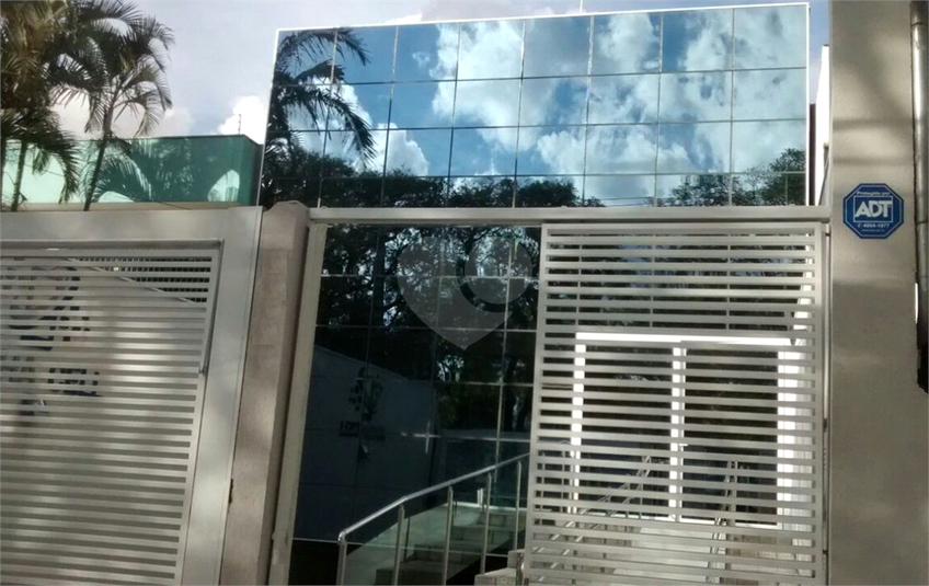Foto REO395052