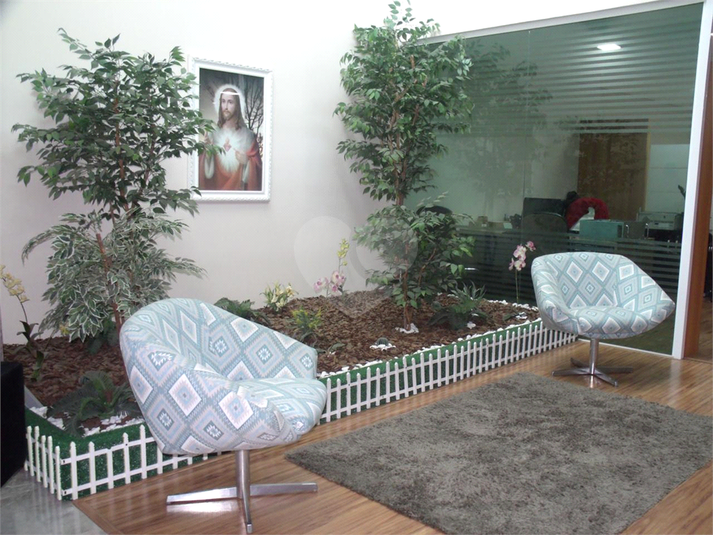 Foto REO395052