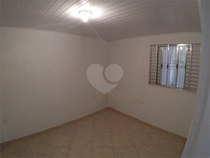 Venda Casa de vila São Paulo Imirim REO395124 16