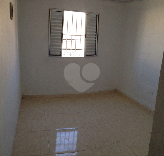 Venda Casa de vila São Paulo Imirim REO395124 11