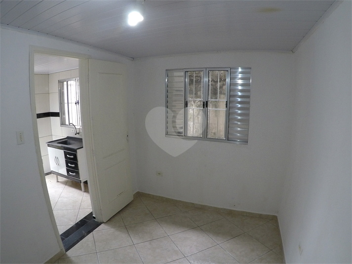 Venda Casa de vila São Paulo Imirim REO395124 28