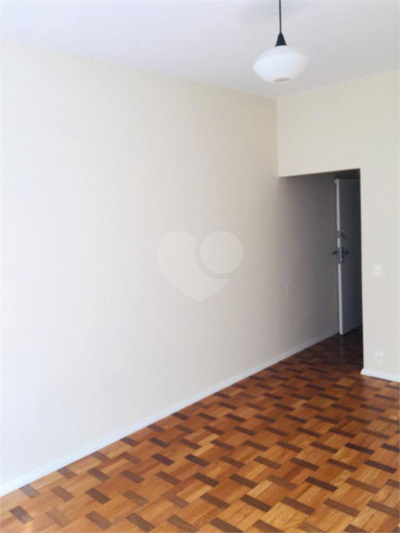 Aluguel Apartamento Rio De Janeiro Tijuca REO395155 6