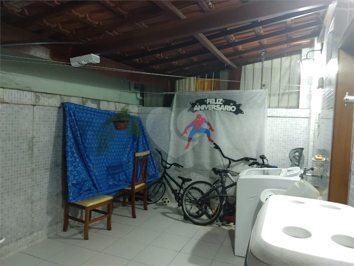 Foto REO395263