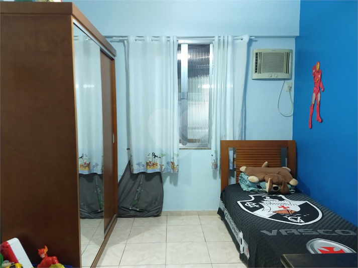 Foto REO395263